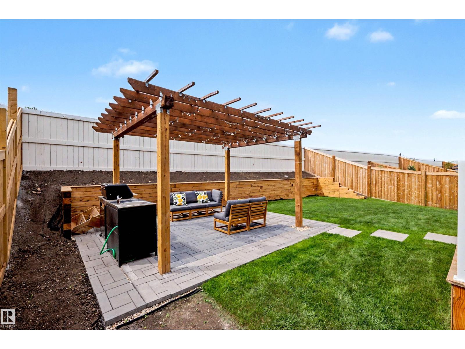 155 STONEHOUSE WY — photo 62