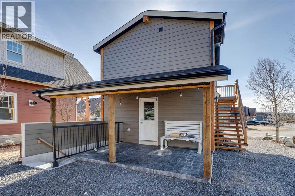 240 Cottageclub Crescent - 20