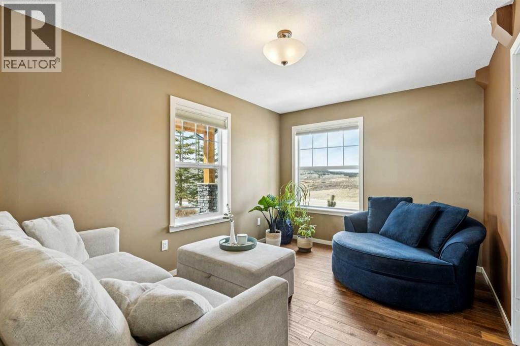 240 Cottageclub Crescent - 9