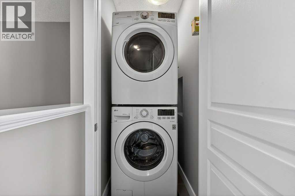 271 Fireside Drive, Cochrane