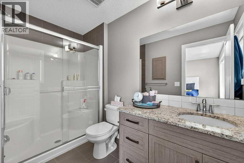 271 Fireside Drive, Cochrane