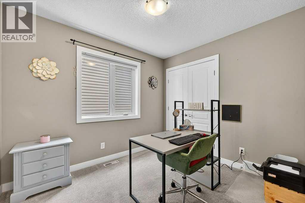 271 Fireside Drive, Cochrane