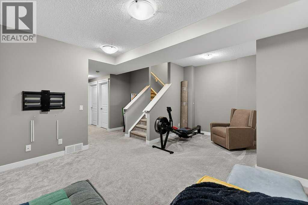 271 Fireside Drive, Cochrane