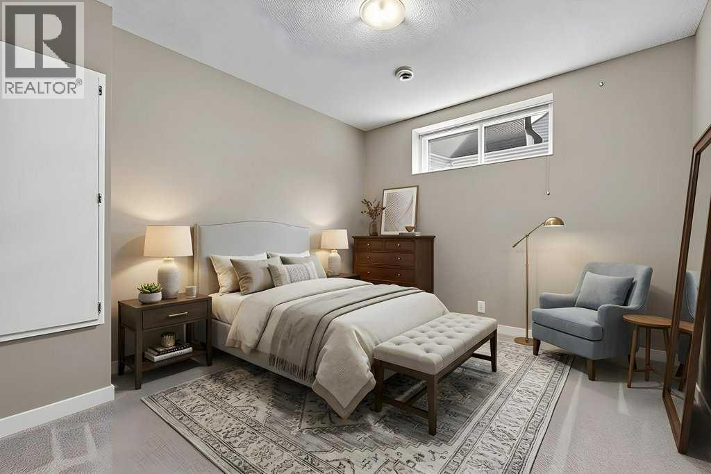 271 Fireside Drive, Cochrane