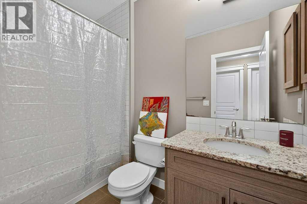 271 Fireside Drive, Cochrane