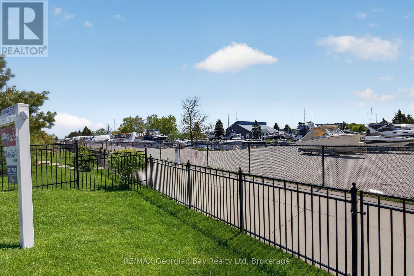 615 BAYPORT BOULEVARD - 30