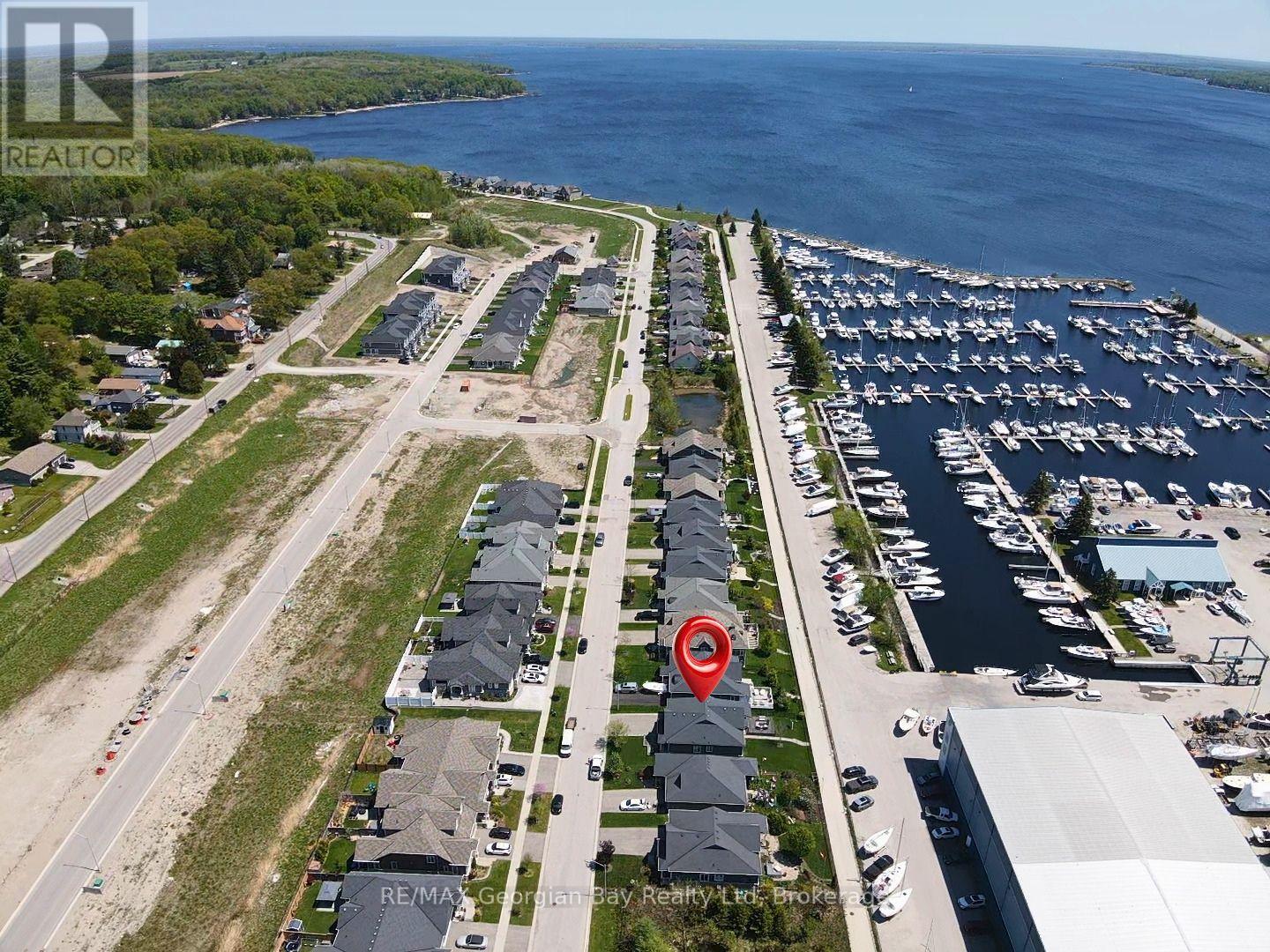 615 BAYPORT BOULEVARD - 36