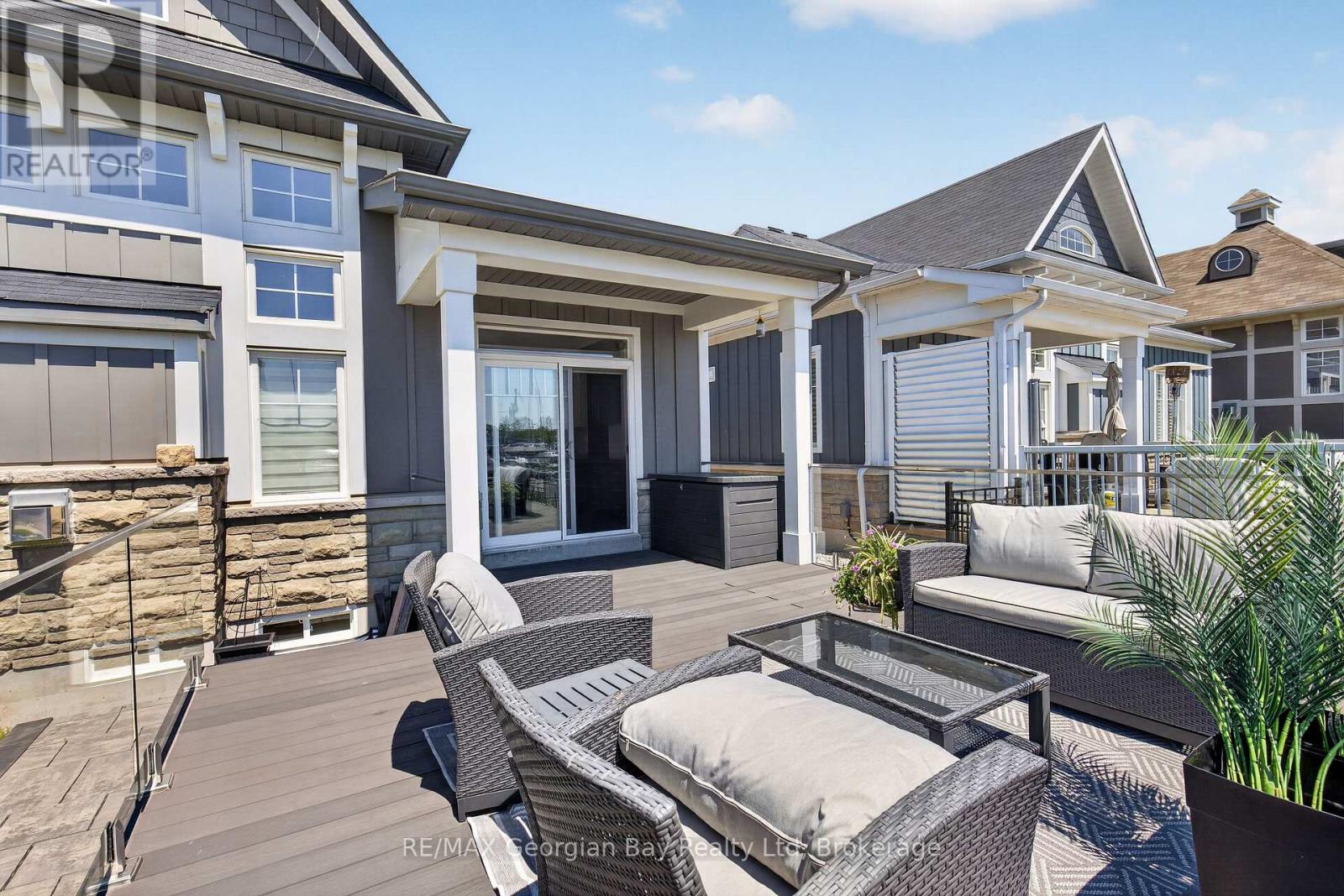 615 BAYPORT BOULEVARD - 29