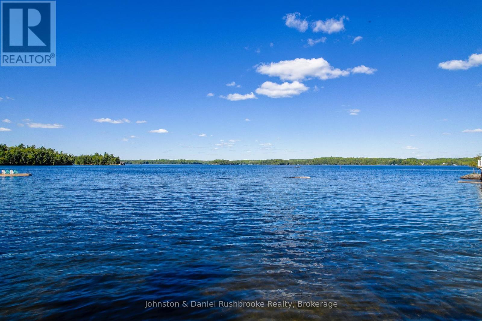 #2 1032 ISLAND PARK ROAD - 3
