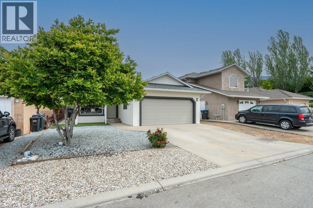 260 WILLOWS Place - 41