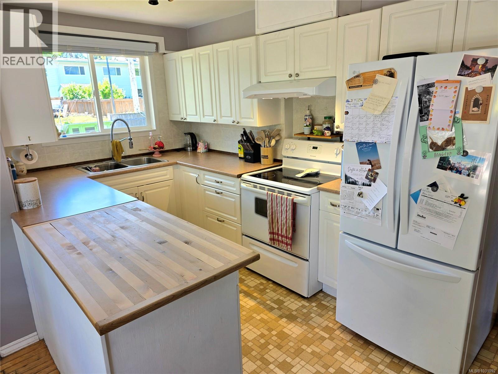 3810 Craig Rd - 10