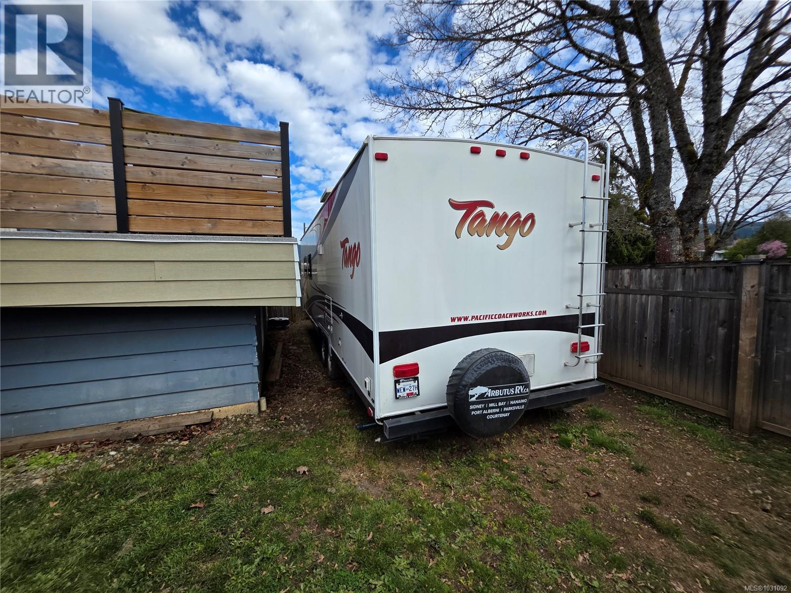 3810 Craig Rd - 25