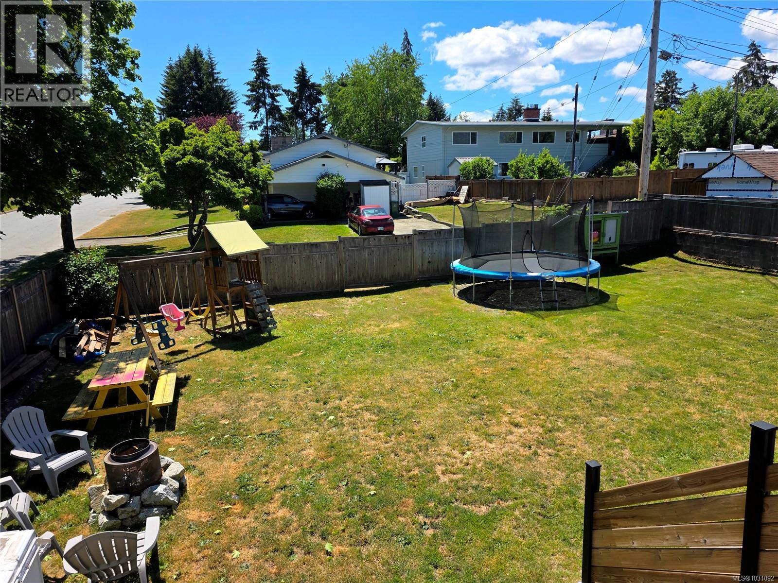 3810 Craig Rd - 24