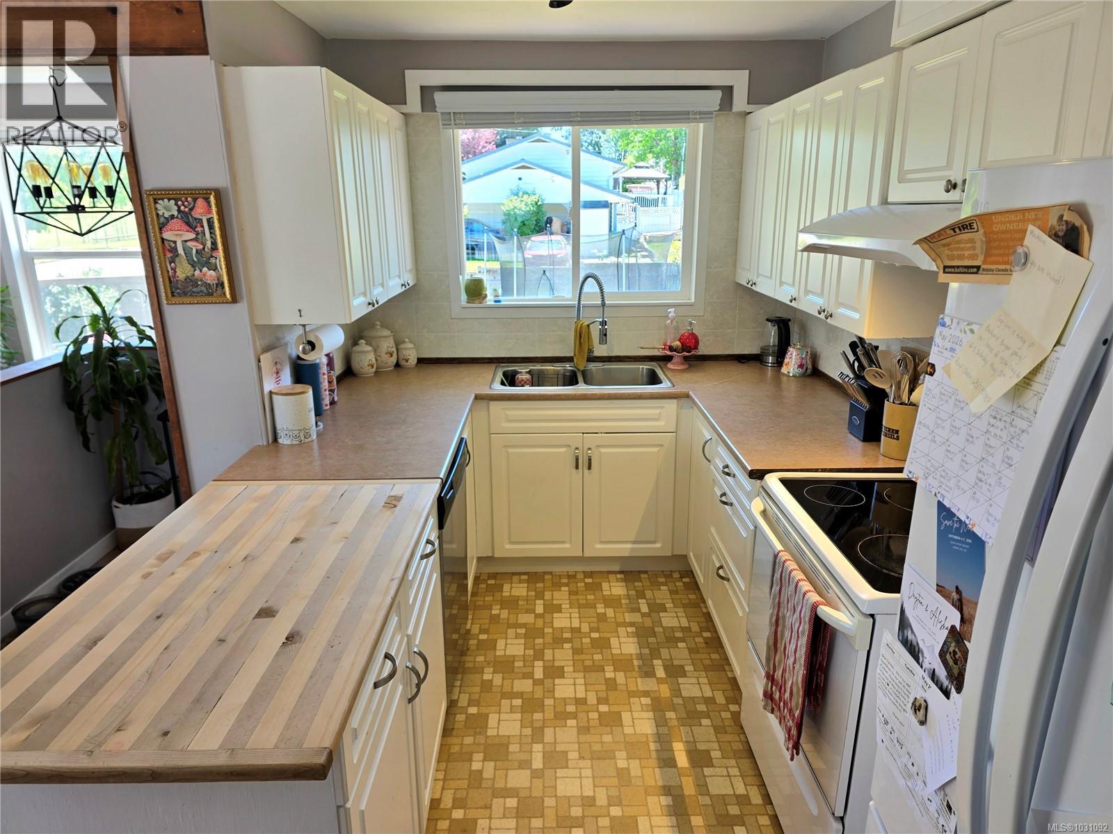 3810 Craig Rd - 9