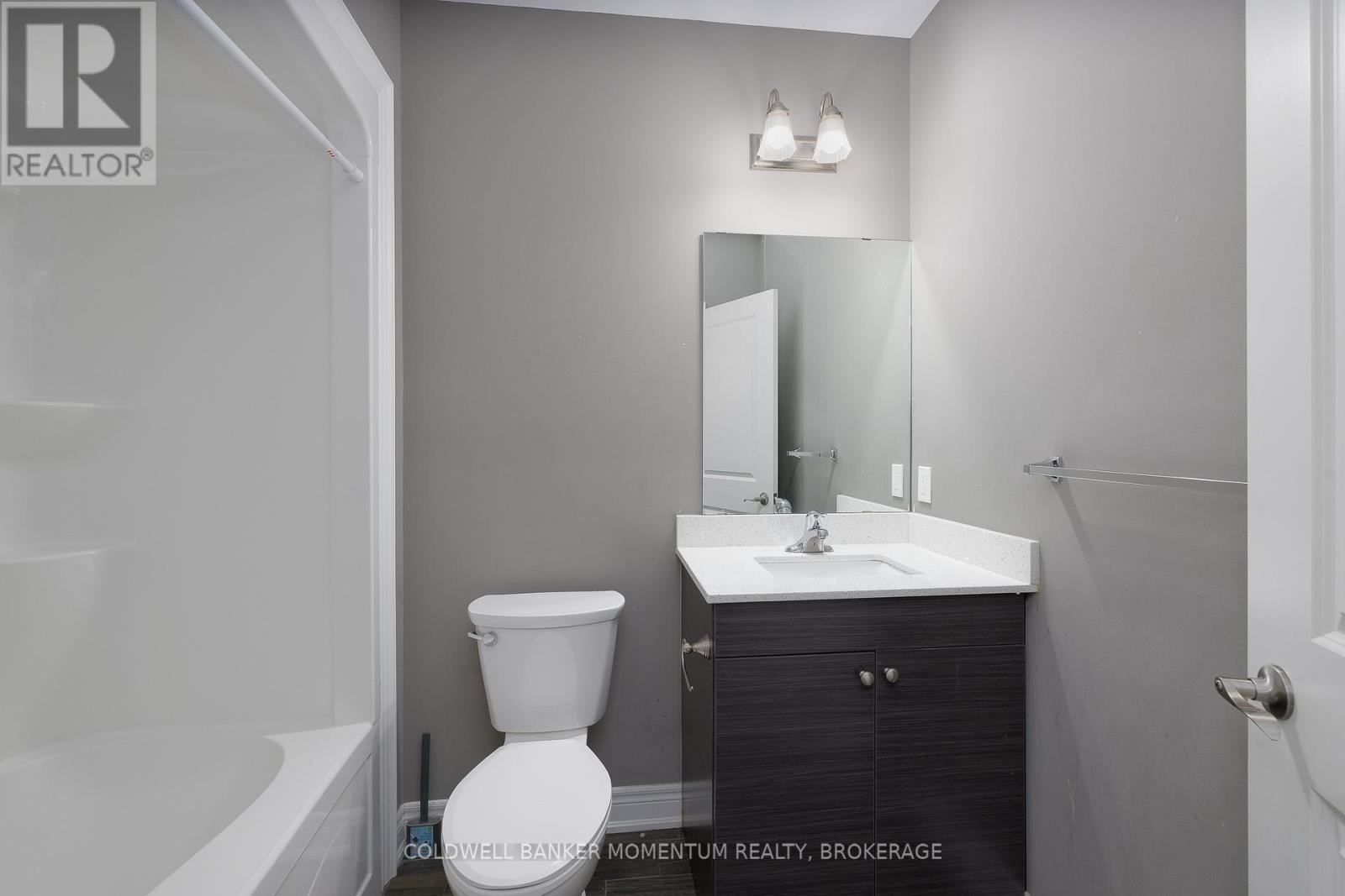 44 CLEVELAND STREET - 10