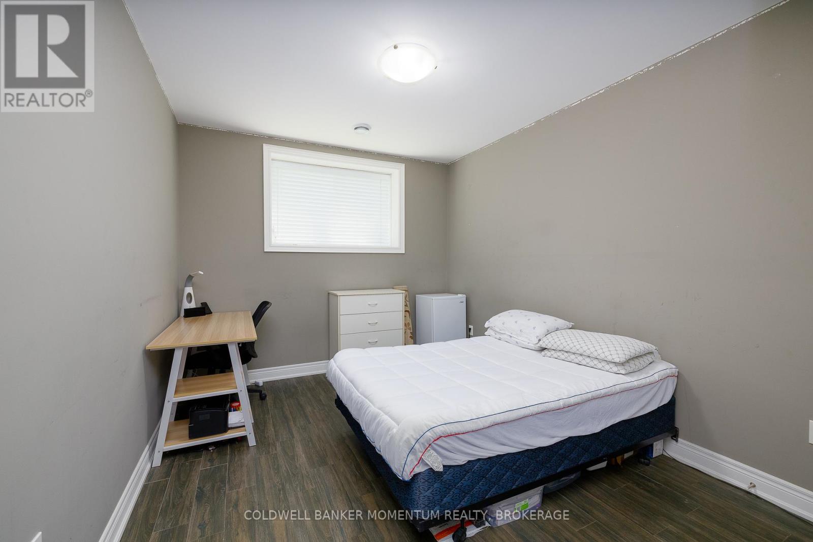44 CLEVELAND STREET - 15