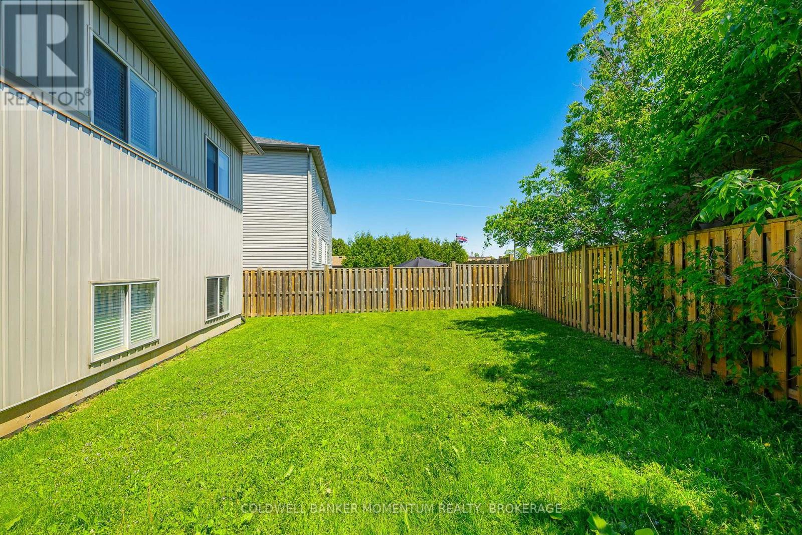 44 CLEVELAND STREET - 23