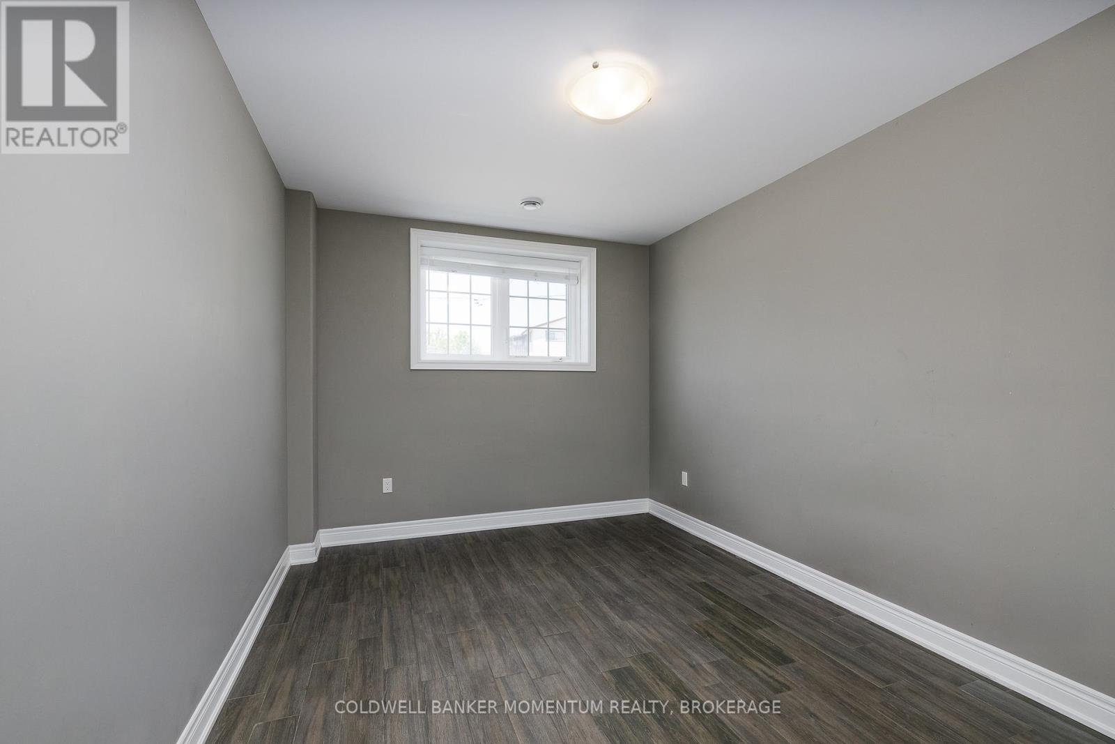 44 CLEVELAND STREET - 5