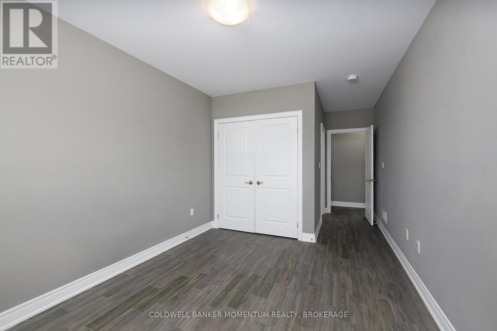 44 CLEVELAND STREET - 6