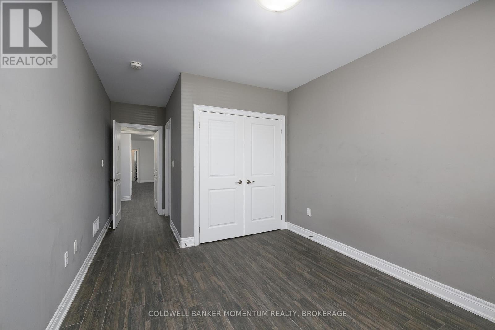 44 CLEVELAND STREET - 9