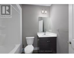 44 Cleveland Street, Thorold, ON L2V3K4 Photo 10