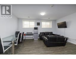 44 Cleveland Street, Thorold, ON L2V3K4 Photo 11