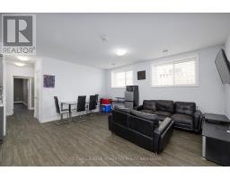 44 Cleveland Street, Thorold, ON L2V3K4 Photo 12