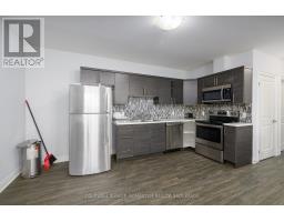 44 Cleveland Street, Thorold, ON L2V3K4 Photo 13