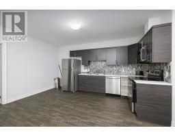 44 Cleveland Street, Thorold, ON L2V3K4 Photo 14