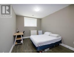 44 Cleveland Street, Thorold, ON L2V3K4 Photo 15
