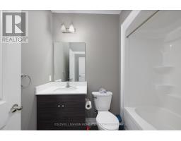 44 Cleveland Street, Thorold, ON L2V3K4 Photo 16