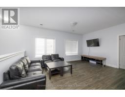 44 Cleveland Street, Thorold, ON L2V3K4 Photo 17