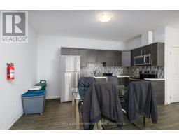 44 Cleveland Street, Thorold, ON L2V3K4 Photo 18