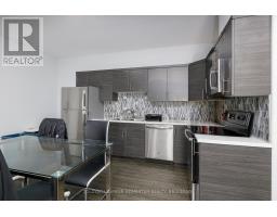44 Cleveland Street, Thorold, ON L2V3K4 Photo 19