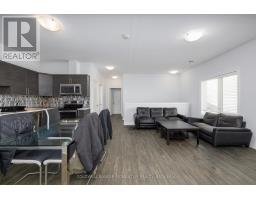 44 Cleveland Street, Thorold, ON L2V3K4 Photo 20