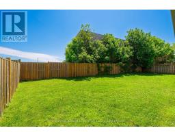 44 Cleveland Street, Thorold, ON L2V3K4 Photo 21