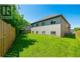 44 Cleveland Street, Thorold, ON L2V3K4 Photo 22