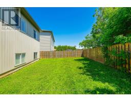 44 Cleveland Street, Thorold, ON L2V3K4 Photo 23