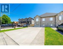 44 Cleveland Street, Thorold, ON L2V3K4 Photo 24