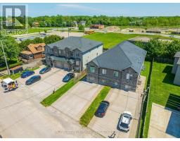 44 Cleveland Street, Thorold, ON L2V3K4 Photo 25
