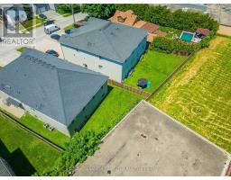 44 Cleveland Street, Thorold, ON L2V3K4 Photo 26