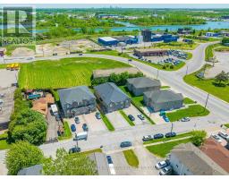 44 Cleveland Street, Thorold, ON L2V3K4 Photo 27