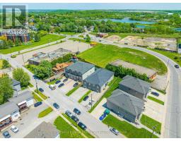 44 Cleveland Street, Thorold, ON L2V3K4 Photo 28