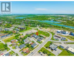 44 Cleveland Street, Thorold, ON L2V3K4 Photo 29