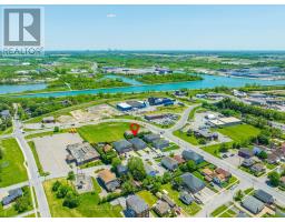 44 Cleveland Street, Thorold, ON L2V3K4 Photo 30