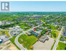 44 Cleveland Street, Thorold, ON L2V3K4 Photo 31