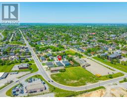 44 Cleveland Street, Thorold, ON L2V3K4 Photo 32