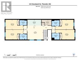44 Cleveland Street, Thorold, ON L2V3K4 Photo 33