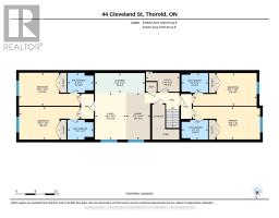 44 Cleveland Street, Thorold, ON L2V3K4 Photo 34