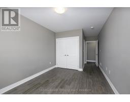 44 Cleveland Street, Thorold, ON L2V3K4 Photo 6